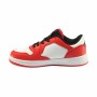 Scarpe da Tennis Casual Bambino John Smith Vawen Low 221 Rosso di John Smith, Sneakers e scarpe sportive - Rif: S6469841, Pre...