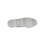 Zapatillas Casual Hombre John Smith Vimon Blanco de John Smith, Zapatillas y calzado deportivo - Ref: S6469842, Precio: 0,00 ...