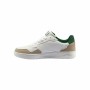 Zapatillas Casual Hombre John Smith Vimon Blanco de John Smith, Zapatillas y calzado deportivo - Ref: S6469842, Precio: 41,87...