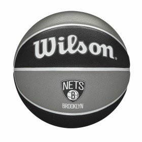 Wilson | Tienda24 - Global Online Shop