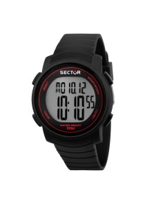 Men's Watch Calypso K5835/4 Black | Tienda24 Tienda24.eu