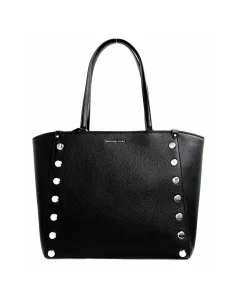 Bolsa Mulher Chiara Ferretti CF3312-ING Cinzento 40 x 36 x 15 cm | Tienda24 Tienda24.eu