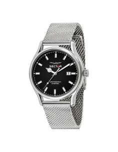 Reloj Unisex Justina JPB27 (Ø 42 mm) | Tienda24 Tienda24.eu