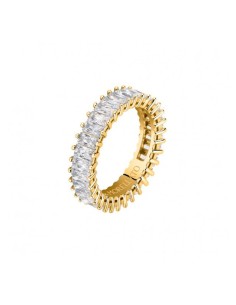 Anello Donna Morellato SAVP09018 18 da Morellato, Anelli - Ref: S7272410, Precio: €71.84, Descuento: %