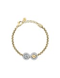 Pulsera Mujer Morellato SCZ1212 | Tienda24 Tienda24.eu