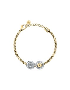 Ladies' Bracelet Lotus LS2386-2/1 | Tienda24 Tienda24.eu