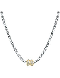 Collier Femme Lotus LP3063-1/1 | Tienda24 Tienda24.eu