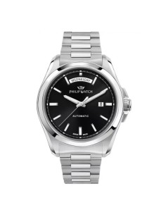 Reloj Hombre Calypso K5685/7 Negro (Ø 35 mm) | Tienda24 Tienda24.eu