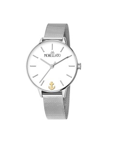 Relógio feminino Watx & Colors WXCA3042 (Ø 38 mm) | Tienda24 Tienda24.eu