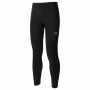 Leggings Sportivi da Uomo The North Face Tight Nero di The North Face, Uomo - Rif: S6469907, Prezzo: 54,23 €, Sconto: %