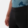 Leggings de Desporto Homem The North Face Tight Preto de The North Face, Homem - Ref: S6469907, Preço: 54,23 €, Desconto: %