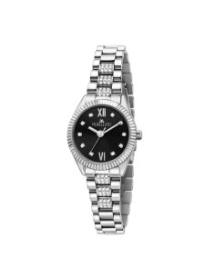 Ladies' Watch Calvin Klein 25200289 (Ø 38 mm) | Tienda24 Tienda24.eu