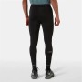 Leggings de Desporto Homem The North Face Tight Preto de The North Face, Homem - Ref: S6469907, Preço: 54,23 €, Desconto: %