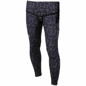 Leggings de Desporto Homem Mares Polygon 50 Azul escuro de Mares, Homem - Ref: S6469917, Preço: 122,37 €, Desconto: %