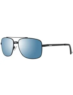 Men's Sunglasses Timberland TB7175-5901X ø 59 mm by Timberland, Glasses and accessories - Ref: S0374718, Price: 29,87 €, Disc...