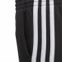 Pantalón de Chándal para Niños Adidas Striker Negro de Adidas, Niño - Ref: S6469923, Precio: 27,65 €, Descuento: %