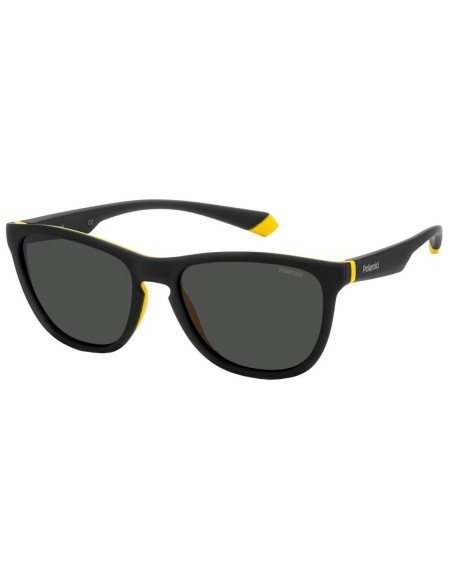 Lunettes de soleil Unisexe Polaroid PLD 2133_S | Tienda24 Tienda24.eu