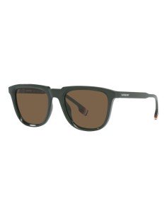 Men's Sunglasses Arnette CATFISH AN 4302 | Tienda24 Tienda24.eu