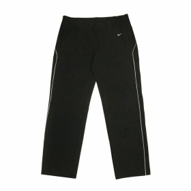 Adult's Tracksuit Bottoms Nike Stretch Lady Black by Nike, Women - Ref: S6469929, Price: 0,00 €, Discount: %