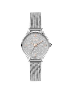 Reloj Mujer Lotus 18879/1 (Ø 35 mm) | Tienda24 Tienda24.eu