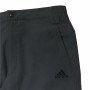 Pantalon de Survêtement pour Adultes Adidas Sportswear Gris Homme de Adidas, Homme - Réf : S6469931, Prix : 26,37 €, Remise : %