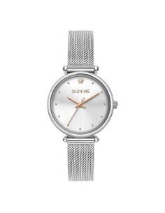 Ladies' Watch Mark Maddox MC0013-25 (Ø 38 mm) | Tienda24 Tienda24.eu