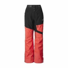 Ski Trousers Picture Seen Coral Black by Picture, Clothing - Ref: S6469932, Price: 154,71 €, Discount: %