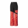 Pantalons de neige Picture Seen Corail Noir de Picture, Vêtements - Réf : S6469932, Prix : 0,00 €, Remise : %