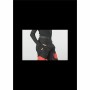 Pantalones para Nieve Picture Seen Coral Negro de Picture, Ropa - Ref: S6469932, Precio: 154,71 €, Descuento: %