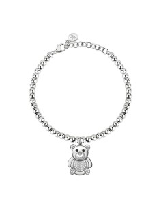 Bracelet Femme Lancaster JLA-BR-TURTLE-2-PE 16 mm | Tienda24 Tienda24.eu