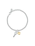 Bracelet Femme Morellato SAUN17 | Tienda24 Tienda24.eu