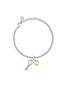 Bracelet Femme Morellato SAUN17 | Tienda24 Tienda24.eu