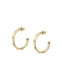 Ladies' Earrings Morellato SAUP09 | Tienda24 Tienda24.eu