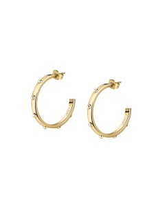 Ladies' Earrings Viceroy 85023E000-38 Sterling silver 925 | Tienda24 Tienda24.eu