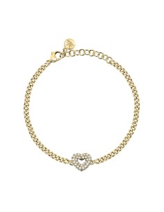 Pulsera Mujer Breil BOLT | Tienda24 Tienda24.eu