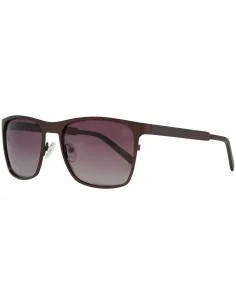 Men's Sunglasses Timberland TB7176-5749H ø 57 mm by Timberland, Glasses and accessories - Ref: S0374720, Price: 29,87 €, Disc...