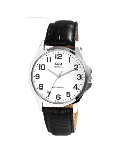 Herrenuhr Festina F20357/C Silberfarben | Tienda24 Tienda24.eu