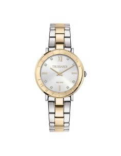 Relógio feminino Guess W0775L7 (Ø 38 mm) | Tienda24 Tienda24.eu