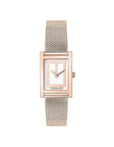 Ladies' Watch Watx & Colors WXCA3044 (Ø 38 mm) | Tienda24 Tienda24.eu