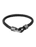 Bracelet Homme Morellato SQH39 | Tienda24 Tienda24.eu