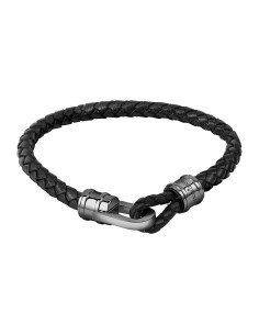 Pulsera Hombre Breil TJ3098 | Tienda24 Tienda24.eu