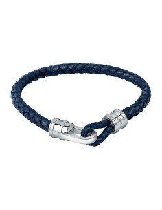 Bracelet Homme Lotus LS2222-2/1 | Tienda24 Tienda24.eu