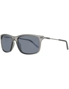 Men' Spectacle frame Zadig & Voltaire VZV019 520L93 | Tienda24 Tienda24.eu