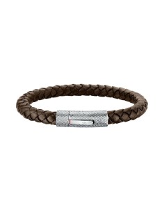 Bracelet Homme Guess JUMB01330JWYGS | Tienda24 Tienda24.eu