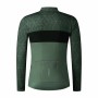 Veste de Sport pour Homme Shimano Vertex Printed Vert de Shimano, Homme - Réf : S6469989, Prix : 90,56 €, Remise : %