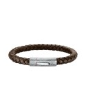 Bracelet Homme Sector SZV107 | Tienda24 Tienda24.eu