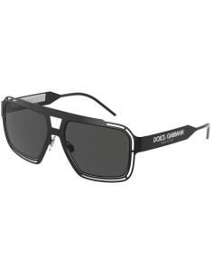 Montura de Gafas Hombre Yohji Yamamoto YS1002 51024 | Tienda24 Tienda24.eu