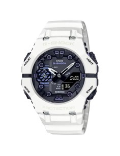 Orologio Uomo Casio GA-B001SF-7AER (Ø 46 mm) da Casio, Orologi da polso - Ref: S7272730, Precio: 159,94 €, Descuento: %