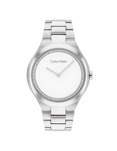 Ladies' Watch Chronotech CT7274M-07 (Ø 40 mm) | Tienda24 Tienda24.eu