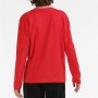 Children’s Long Sleeve T-shirt John Smith Bordo Red by John Smith, Long Sleeve Tops - Ref: S6470000, Price: 20,61 €, Discount: %